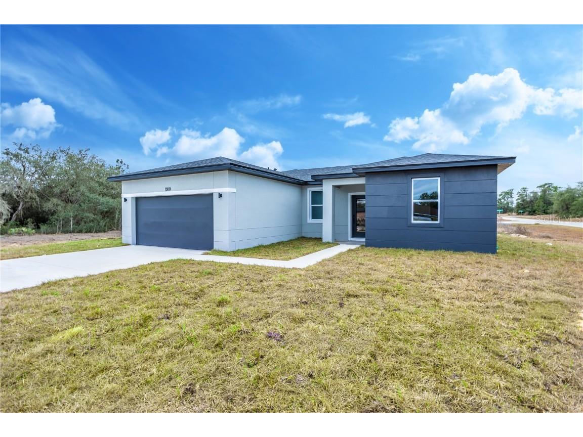 404 Miami Way Poinciana FL 34759 O6132408 image1