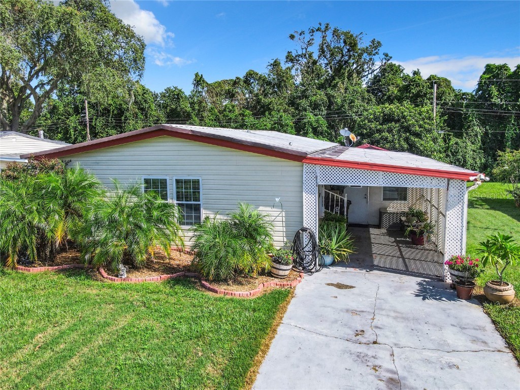 404 Monroe Drive Lakeland FL 33809 L4947221 image1