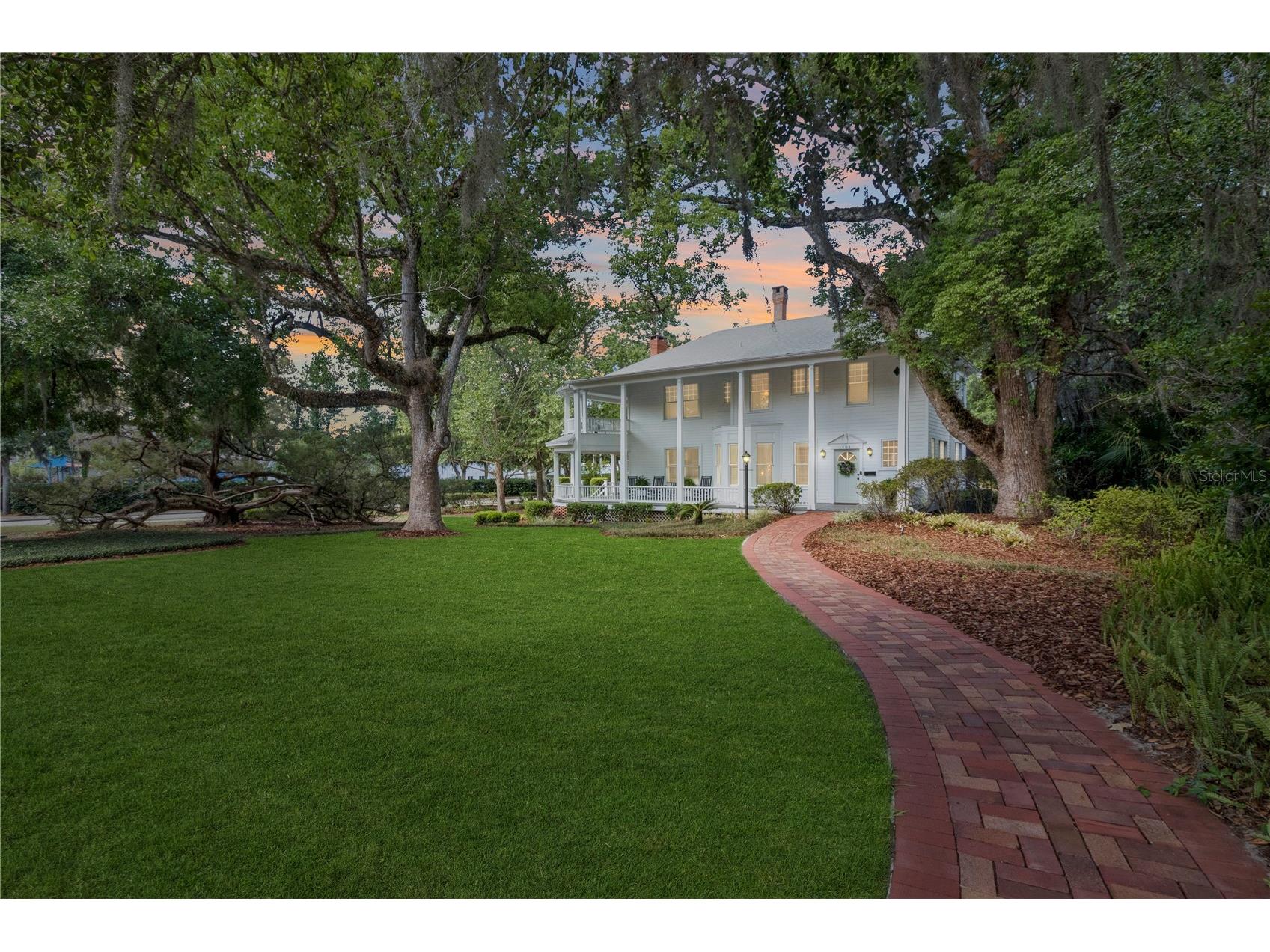 404 N Clara Avenue Deland FL 32720 J998582 image1