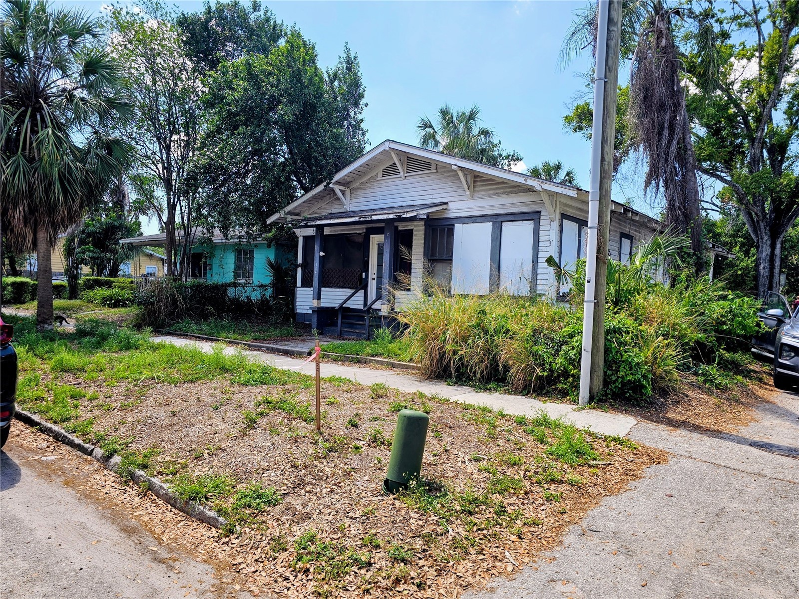 404 N Fremont Avenue Tampa FL 33606 TB8494324 image1