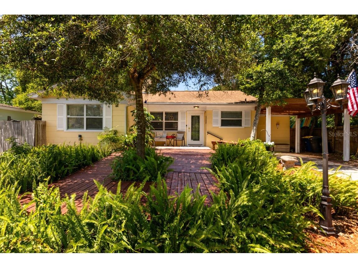 404 N Glenwood Avenue Clearwater FL 33755 U8159997 image1