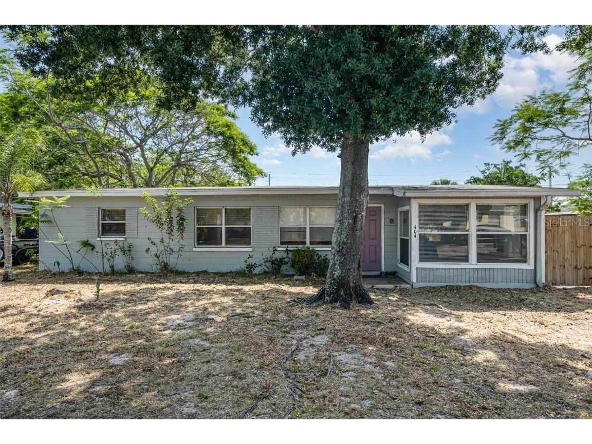 404 N Kentucky Avenue Cocoa FL 32922 O6202633 image1