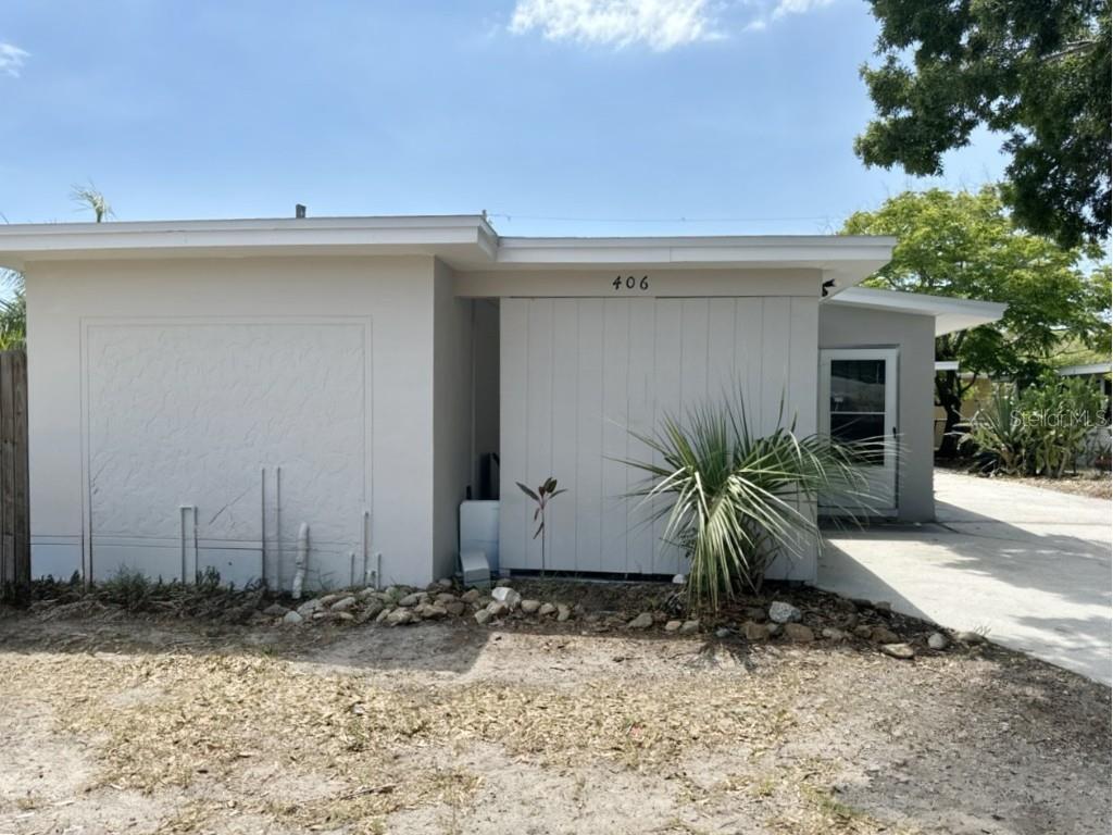 404 N Saturn Avenue Clearwater FL 33755 U8246137 image1