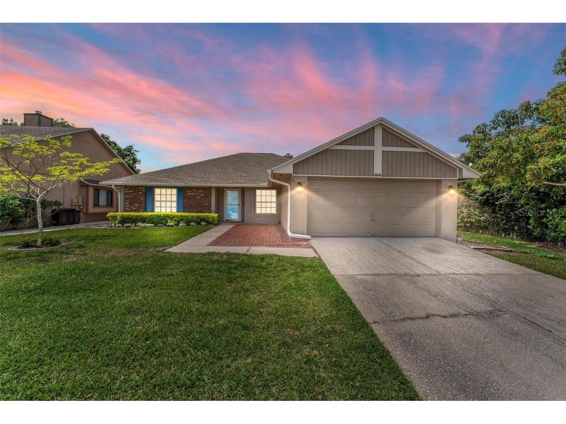 404 N Sundance Drive Lake Mary FL 32746 S5125622 image1