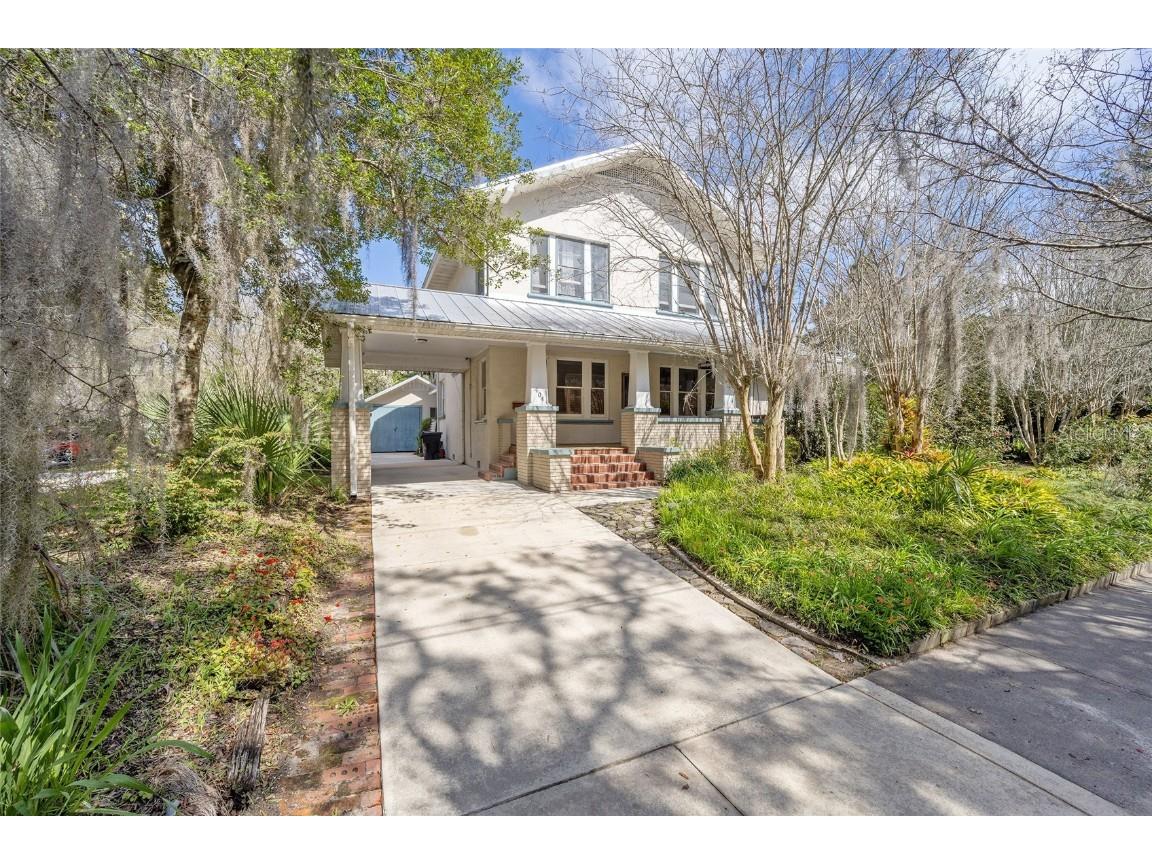 404 NE 10th Avenue Gainesville FL 32601 GC520136 image1