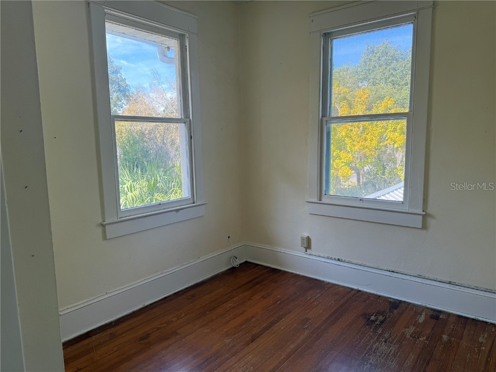 404 NE 10th Avenue Gainesville FL 32601 GC535341 image11