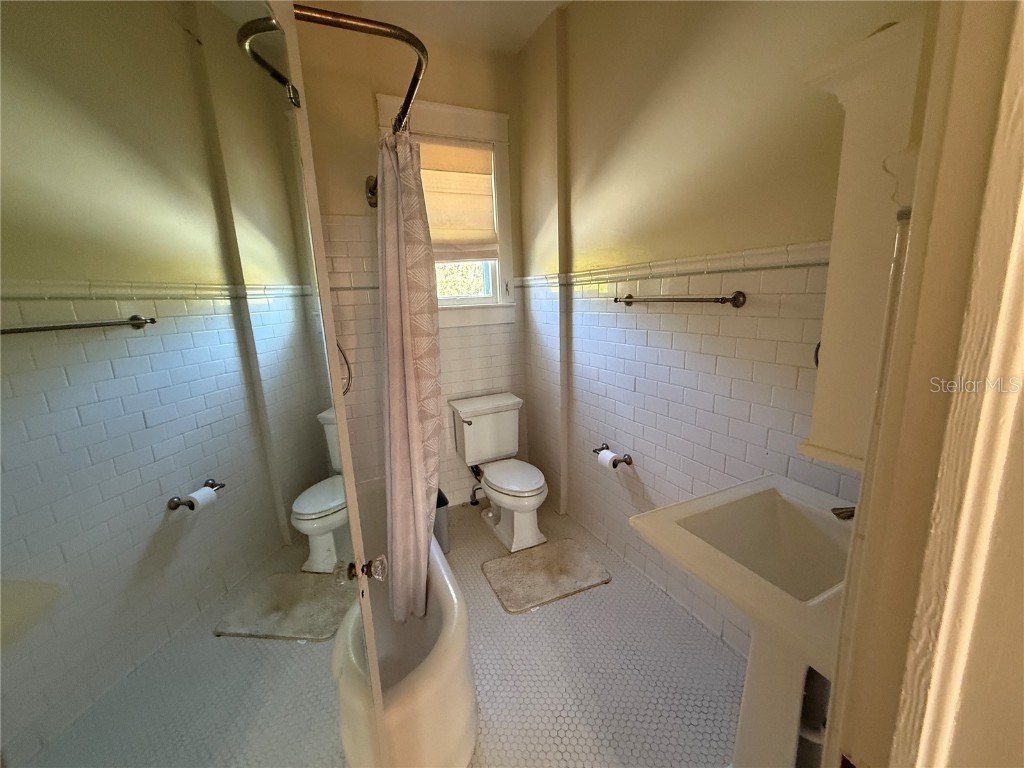 404 NE 10th Avenue Gainesville FL 32601 GC535341 image12