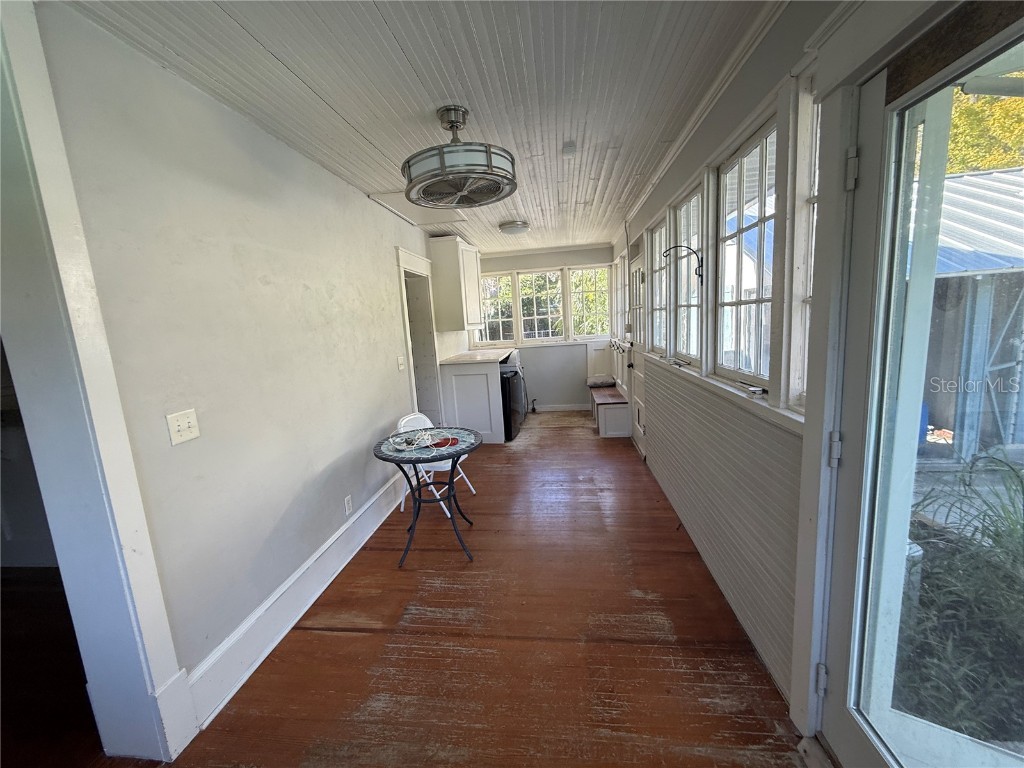 404 NE 10th Avenue Gainesville FL 32601 GC535341 image14