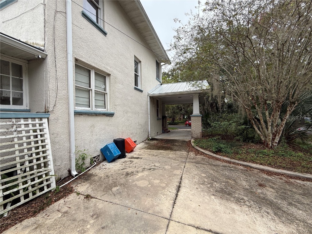 404 NE 10th Avenue Gainesville FL 32601 GC535341 image16