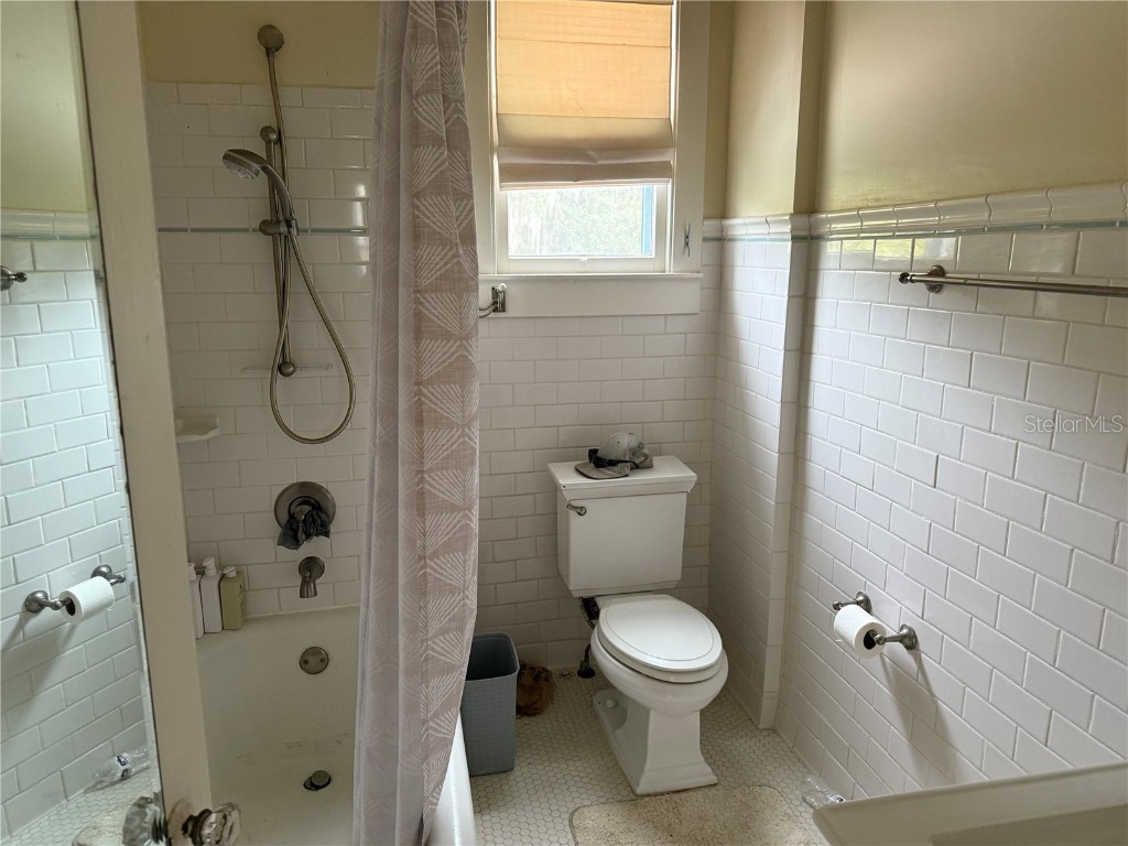 404 NE 10th Avenue Gainesville FL 32601 GC535341 image17