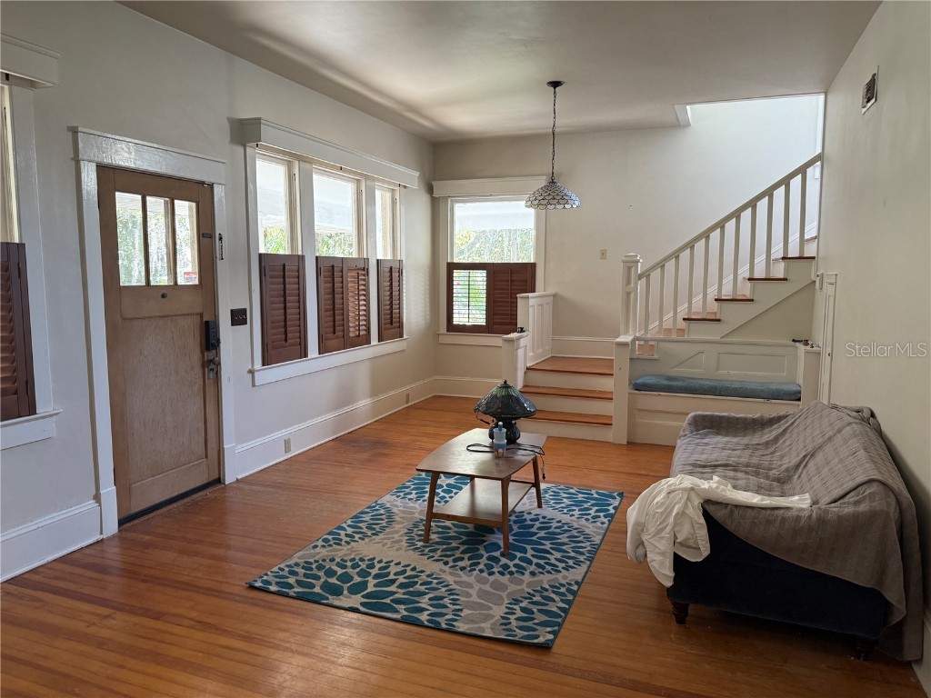 404 NE 10th Avenue Gainesville FL 32601 GC535341 image2