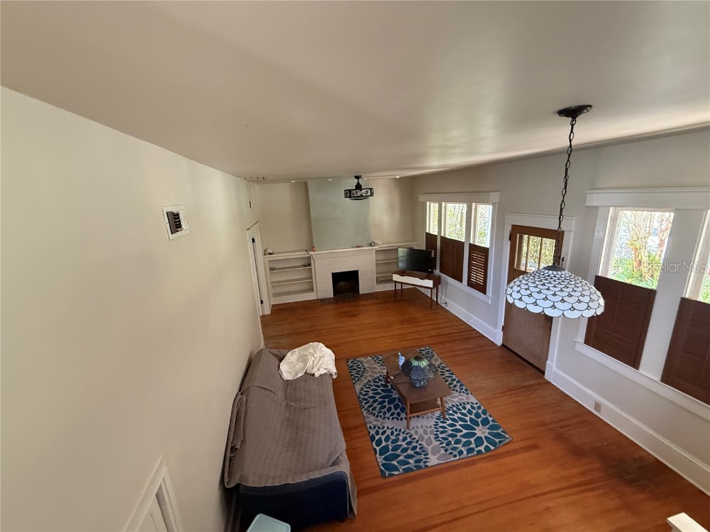 404 NE 10th Avenue Gainesville FL 32601 GC535341 image3