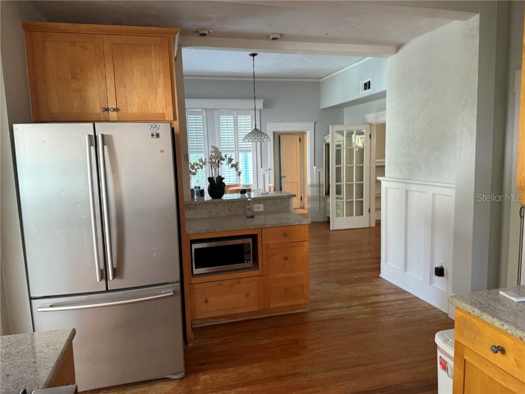 404 NE 10th Avenue Gainesville FL 32601 GC535341 image6