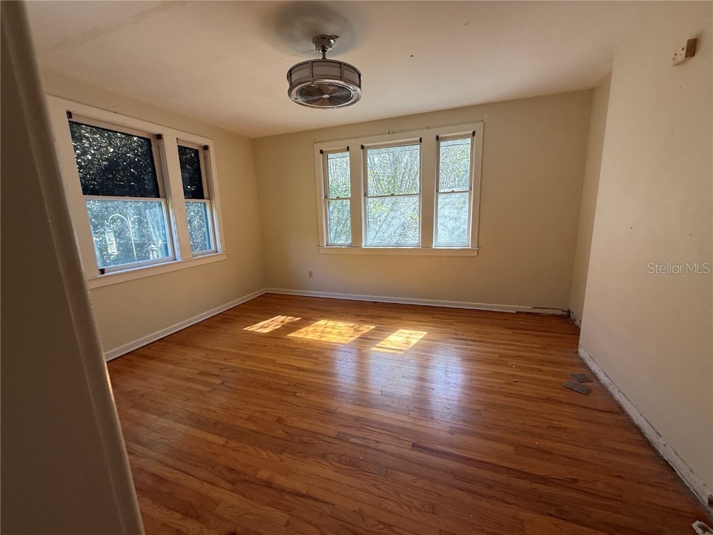 404 NE 10th Avenue Gainesville FL 32601 GC535341 image7