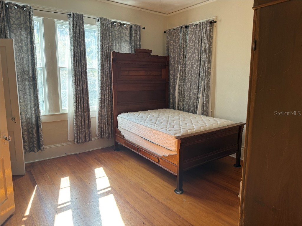 404 NE 10th Avenue Gainesville FL 32601 GC535341 image8