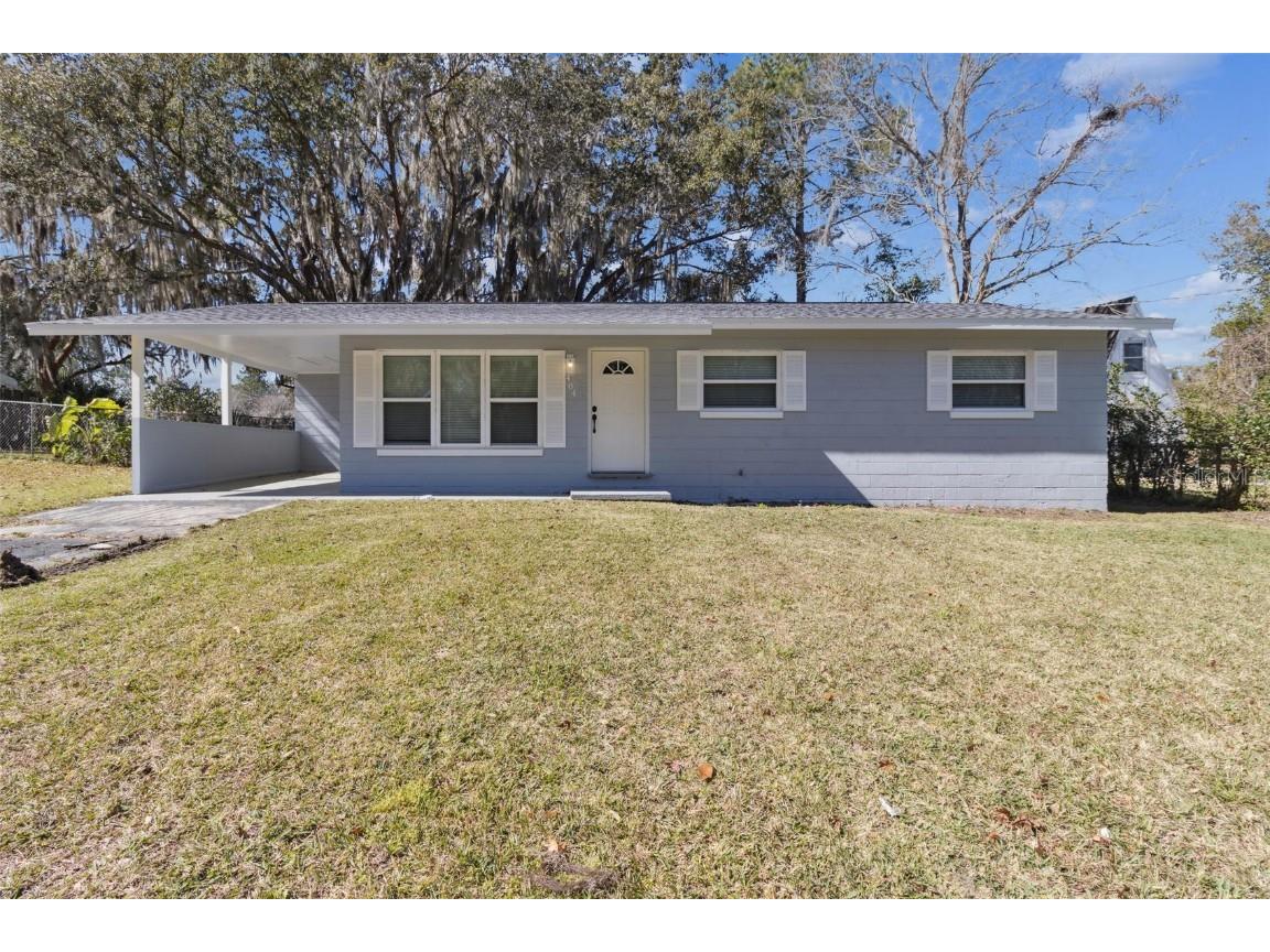 404 NE 15th Court Ocala FL 34470 T3503526 image1