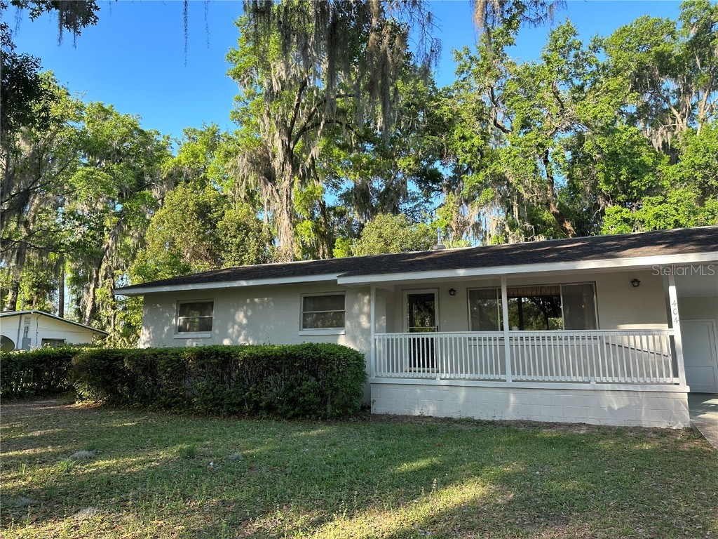 404 NE 26th Avenue Ocala FL 34470 OM654496 image1