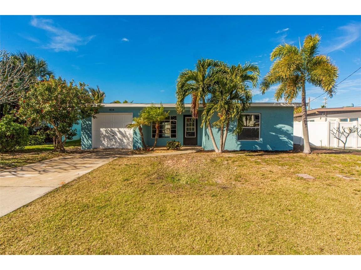 404 Normandy Road Madeira Beach FL 33708 U8242123 image1