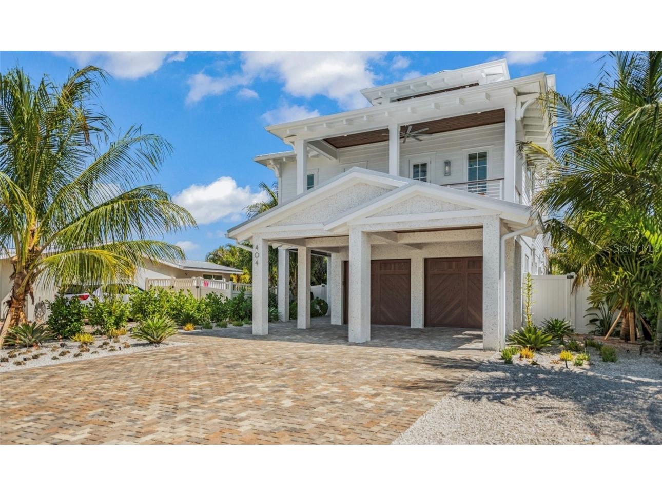 404 North Shore Dr Anna Maria FL 34216 A4612343 image1