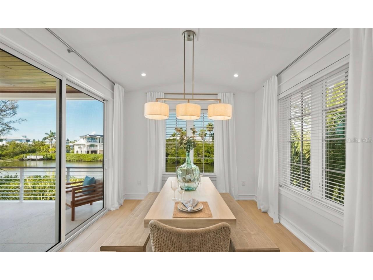404 North Shore Dr Anna Maria FL 34216 A4612343 image11