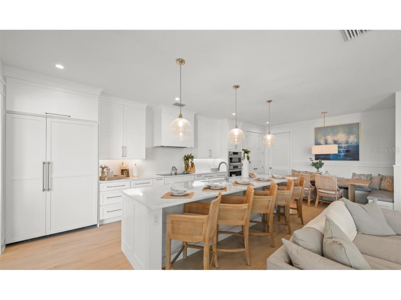404 North Shore Dr Anna Maria FL 34216 A4612343 image12