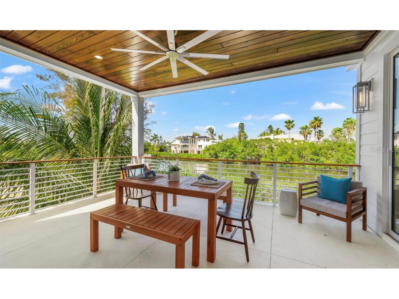 404 North Shore Dr Anna Maria FL 34216 A4612343 image14