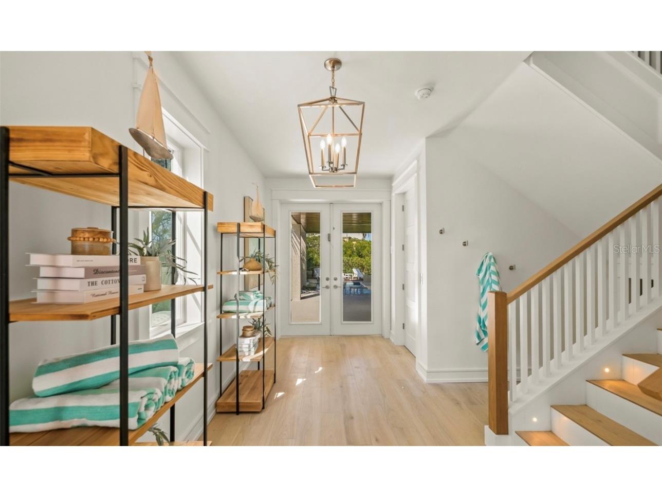 404 North Shore Dr Anna Maria FL 34216 A4612343 image15