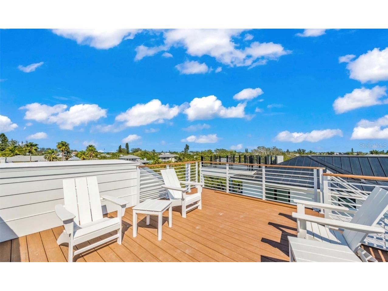 404 North Shore Dr Anna Maria FL 34216 A4612343 image16