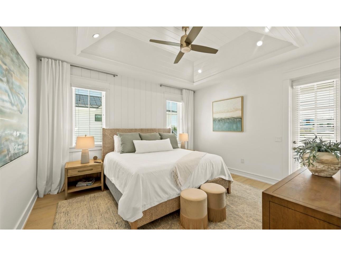 404 North Shore Dr Anna Maria FL 34216 A4612343 image18