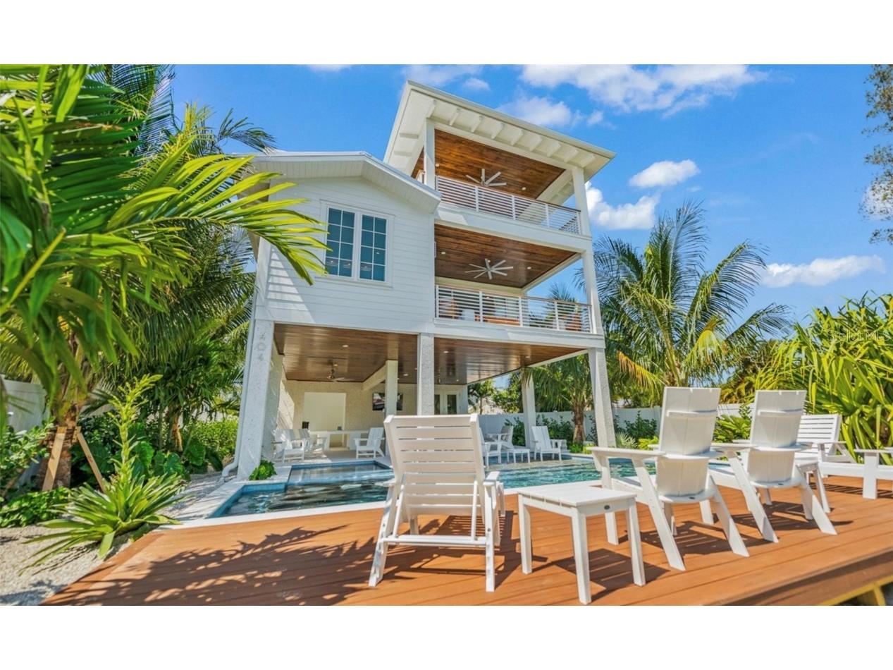 404 North Shore Dr Anna Maria FL 34216 A4612343 image2