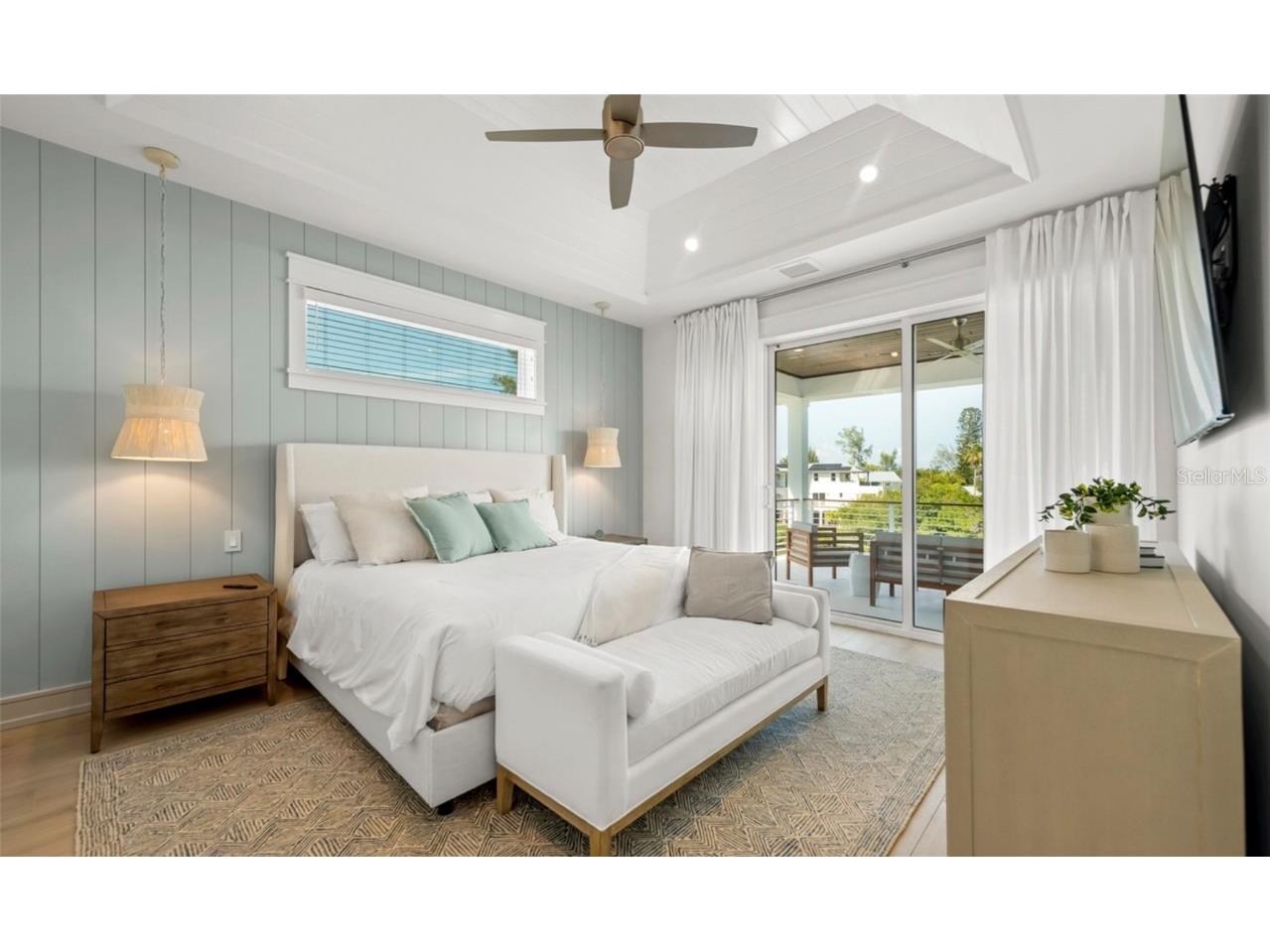404 North Shore Dr Anna Maria FL 34216 A4612343 image20