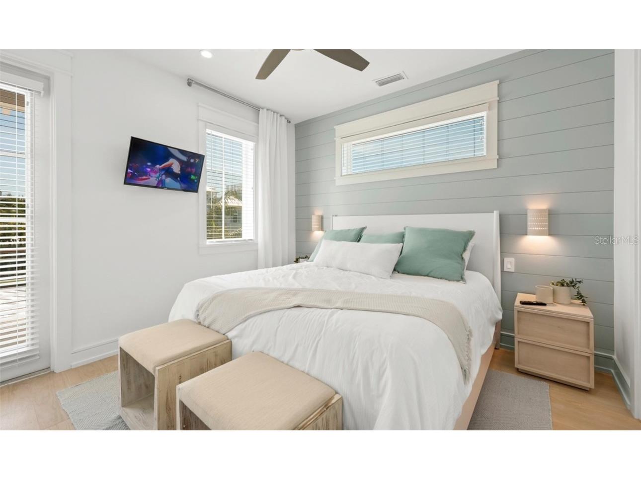 404 North Shore Dr Anna Maria FL 34216 A4612343 image22