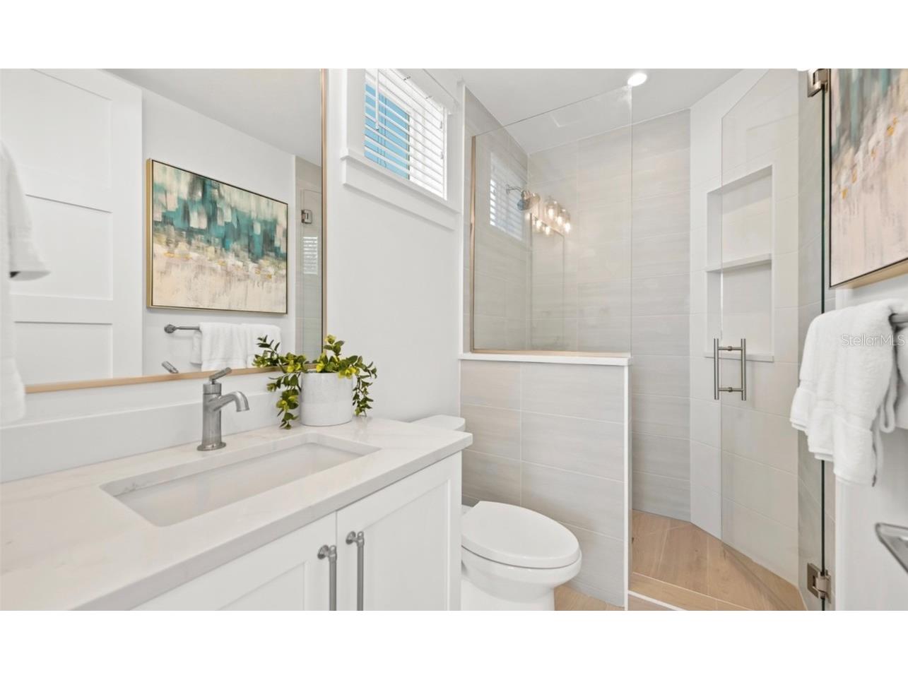 404 North Shore Dr Anna Maria FL 34216 A4612343 image23