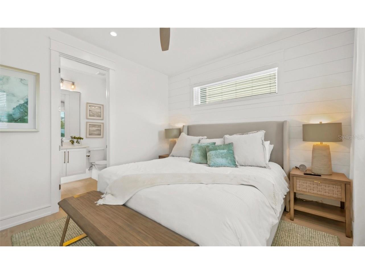 404 North Shore Dr Anna Maria FL 34216 A4612343 image24