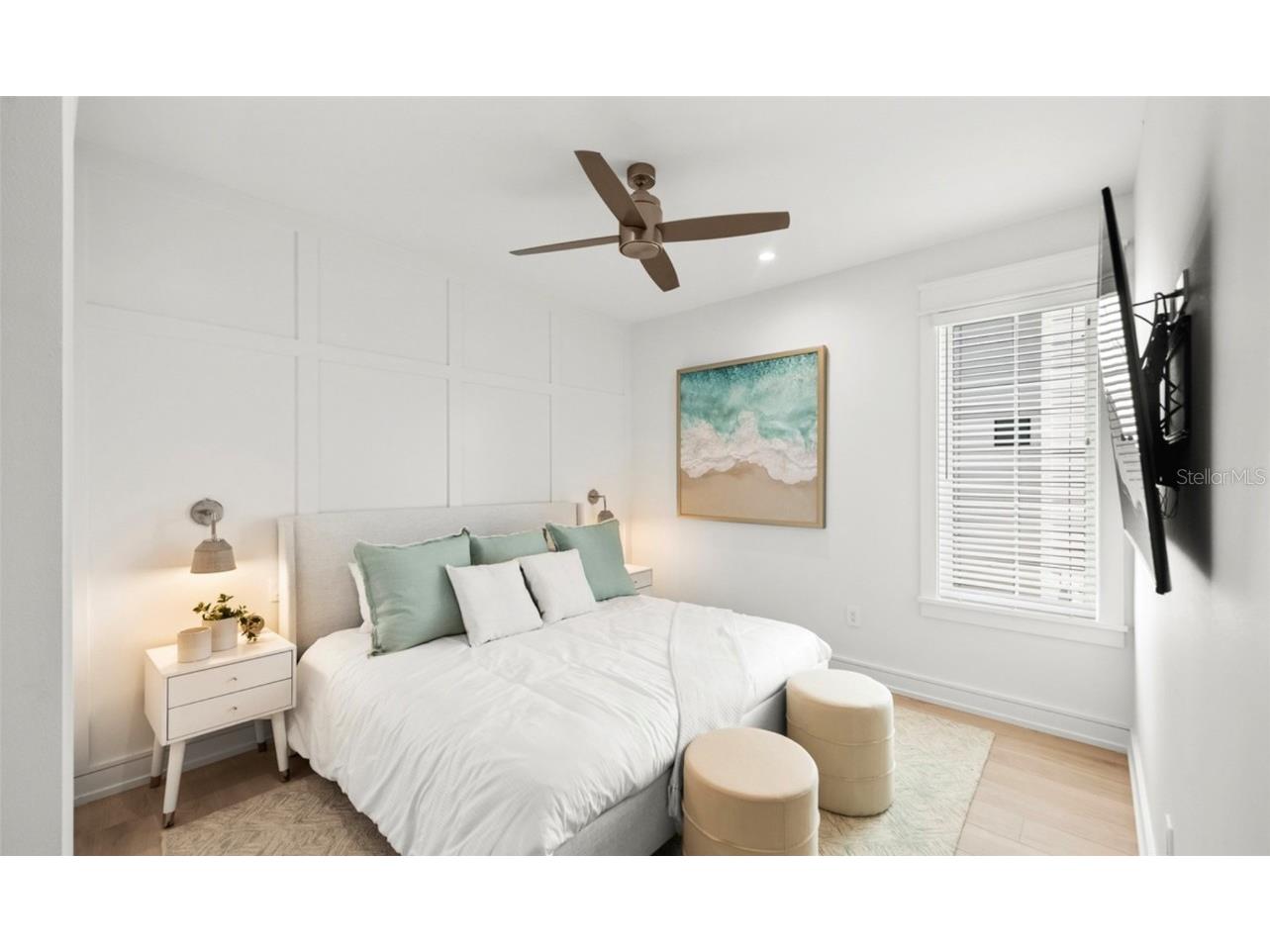 404 North Shore Dr Anna Maria FL 34216 A4612343 image25