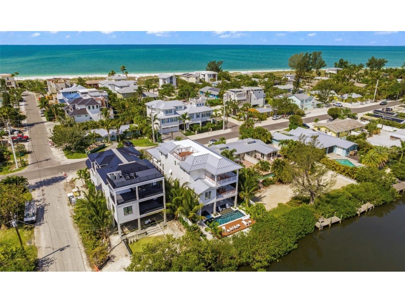 404 North Shore Dr Anna Maria FL 34216 A4612343 image28