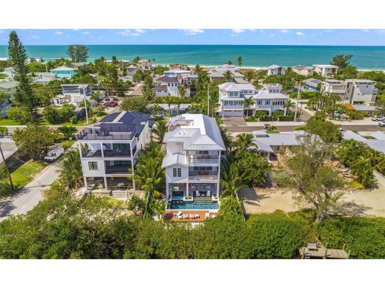 404 North Shore Dr Anna Maria FL 34216 A4612343 image3