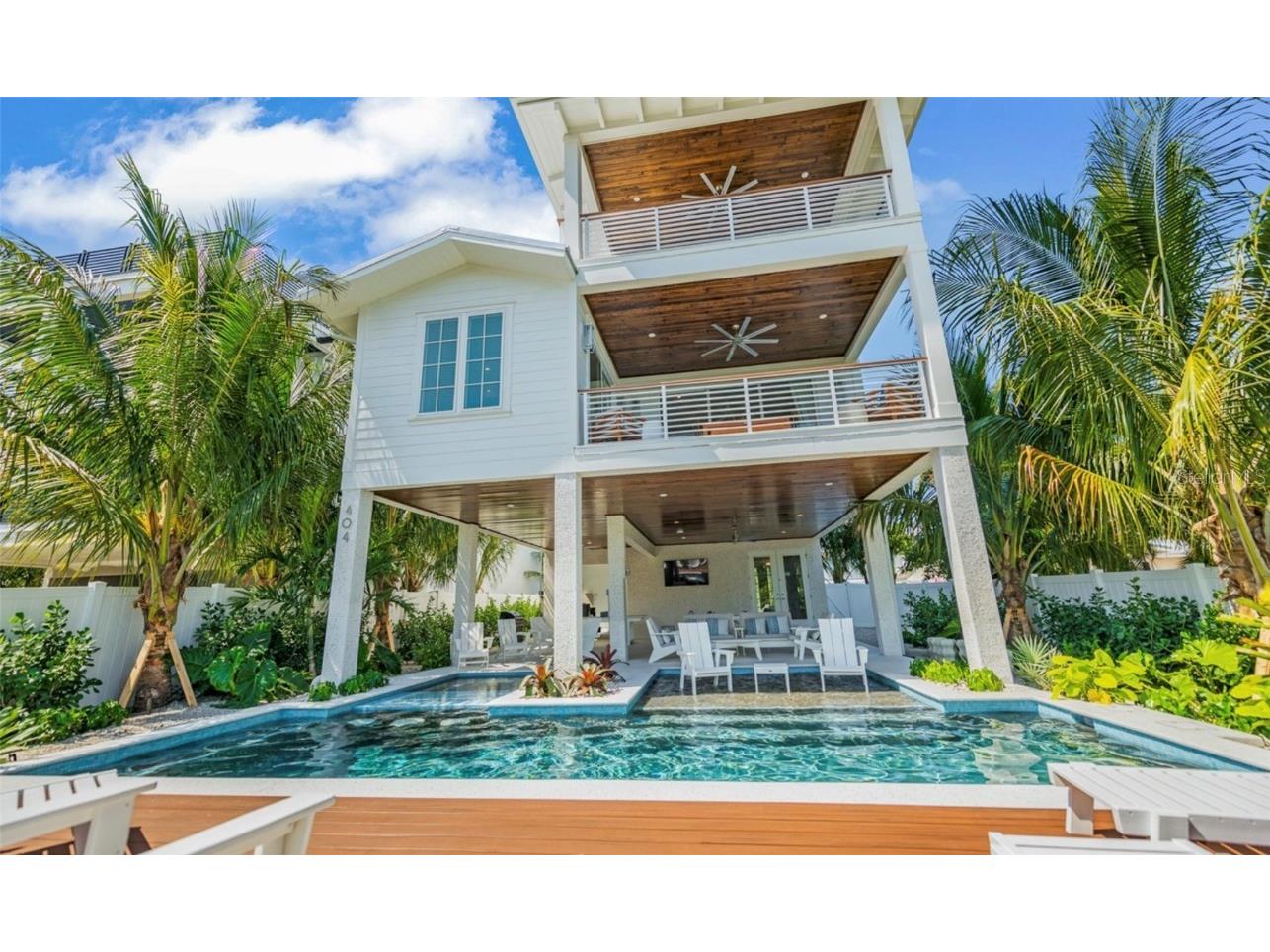 404 North Shore Dr Anna Maria FL 34216 A4612343 image30