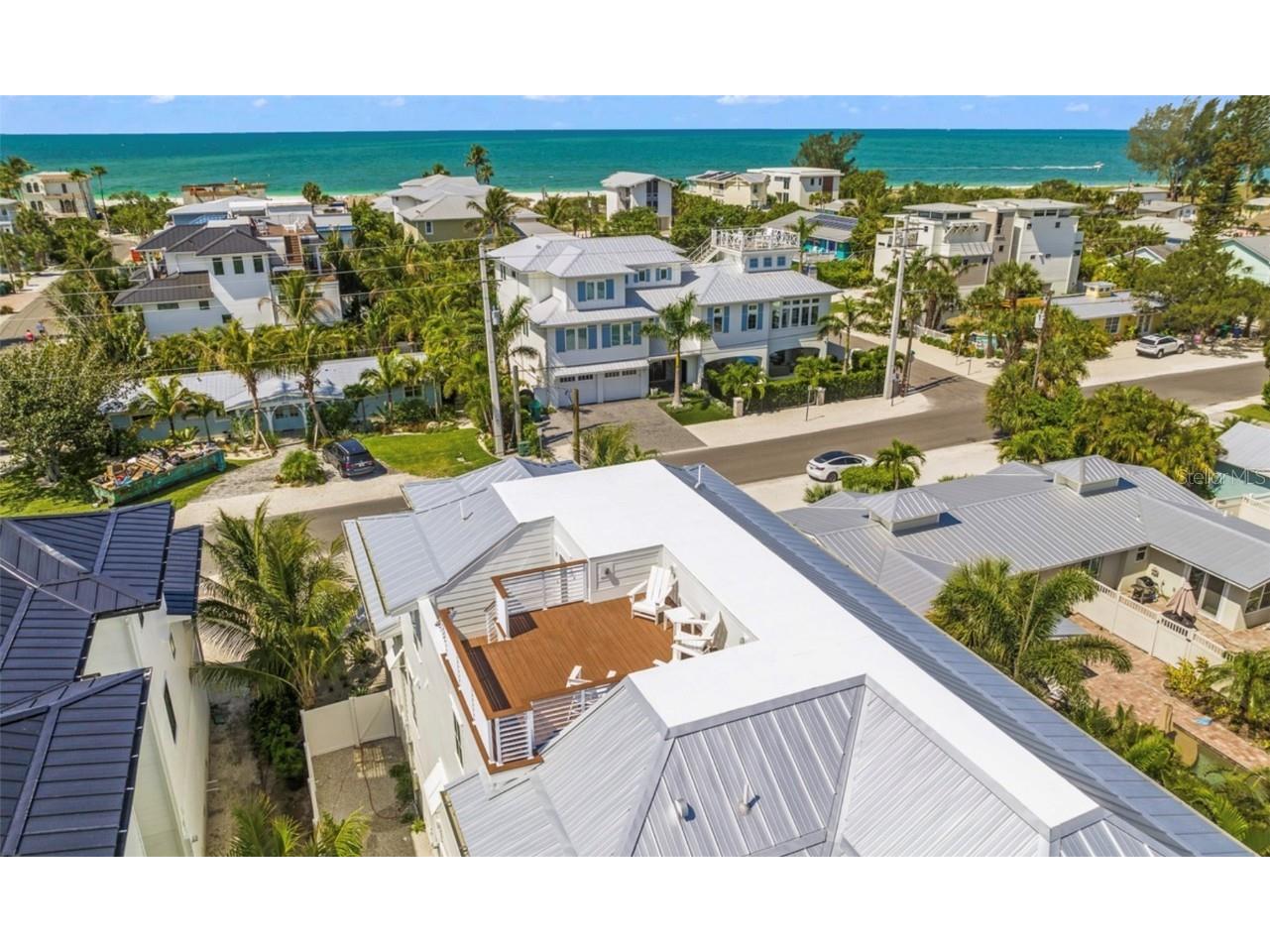 404 North Shore Dr Anna Maria FL 34216 A4612343 image4