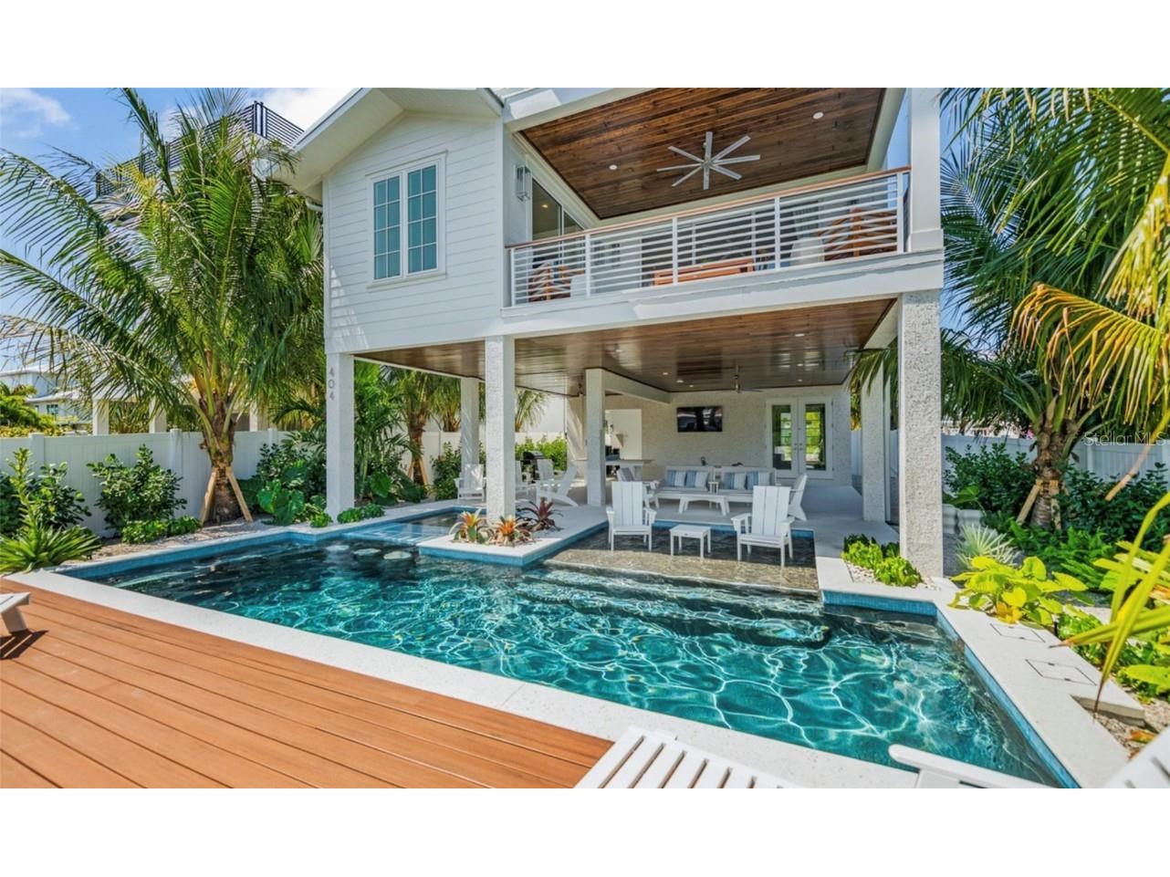 404 North Shore Dr Anna Maria FL 34216 A4612343 image5