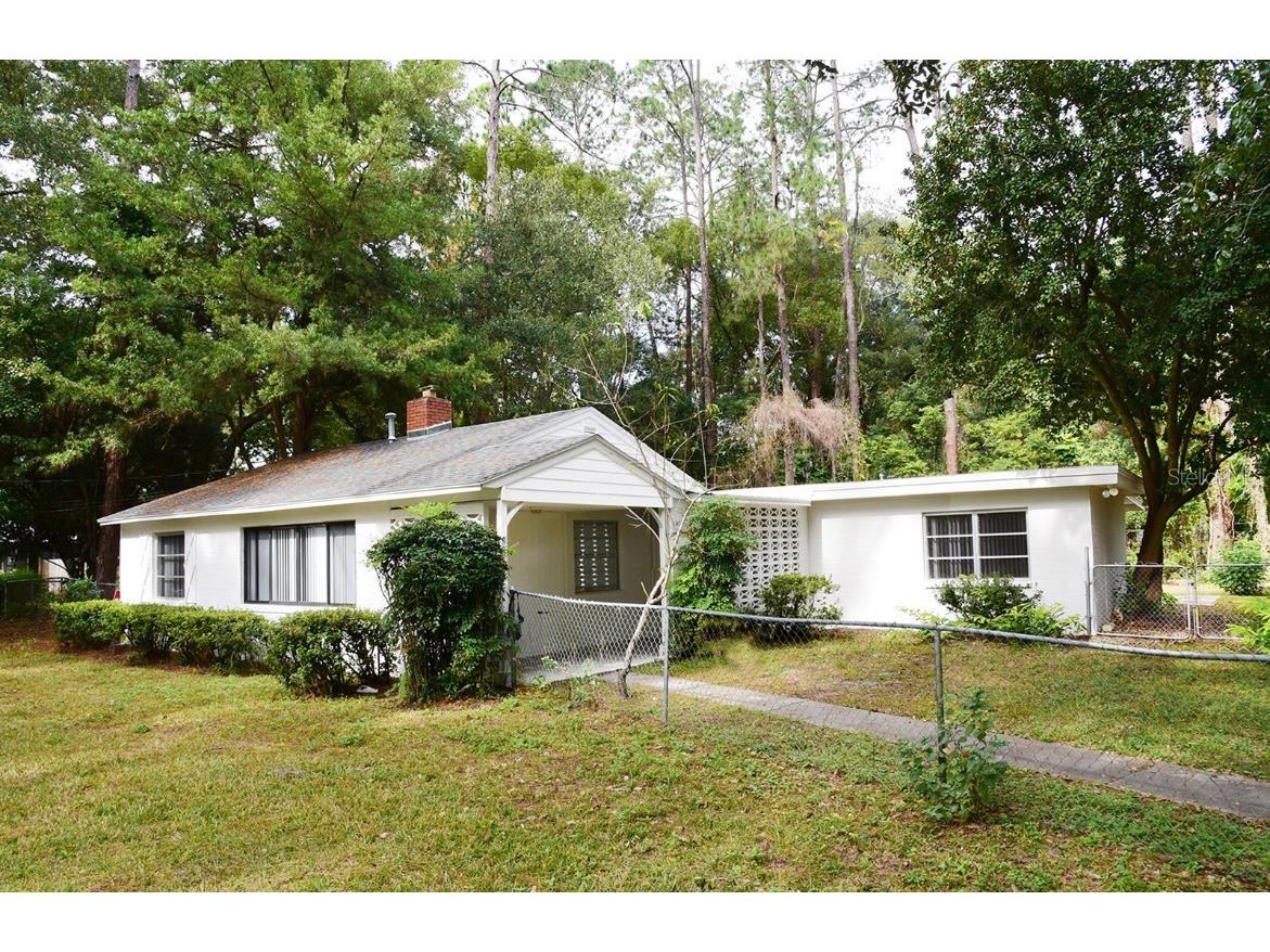 404 NW 19th Avenue Gainesville FL 32609 GC518062 image1