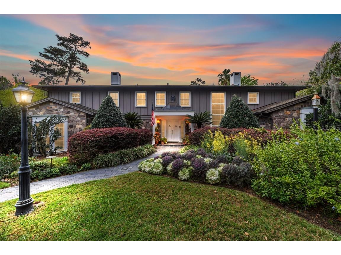 404 NW 23rd Street Gainesville FL 32607 - HOGTOWN CREEK GC519286 image1