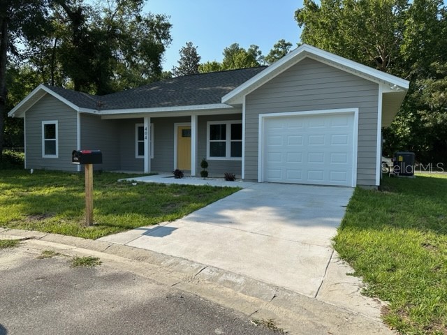 404 NW 258th Way Newberry FL 32669 GC514577 image1