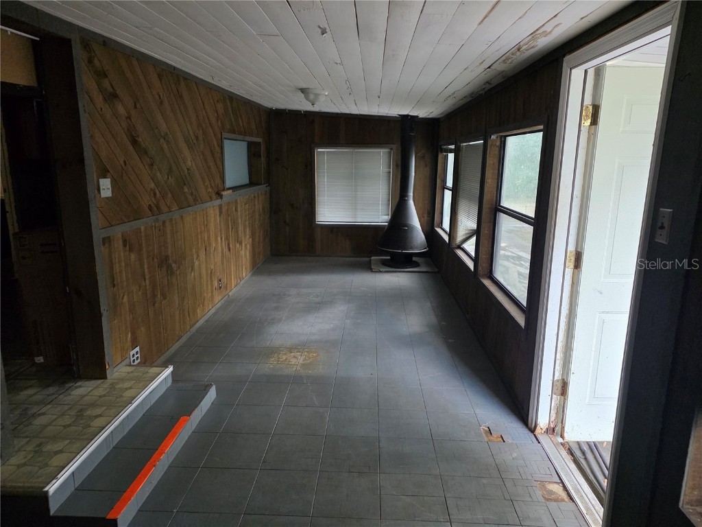 404 NW 7th Street Mulberry FL 33860 L4957551 image10