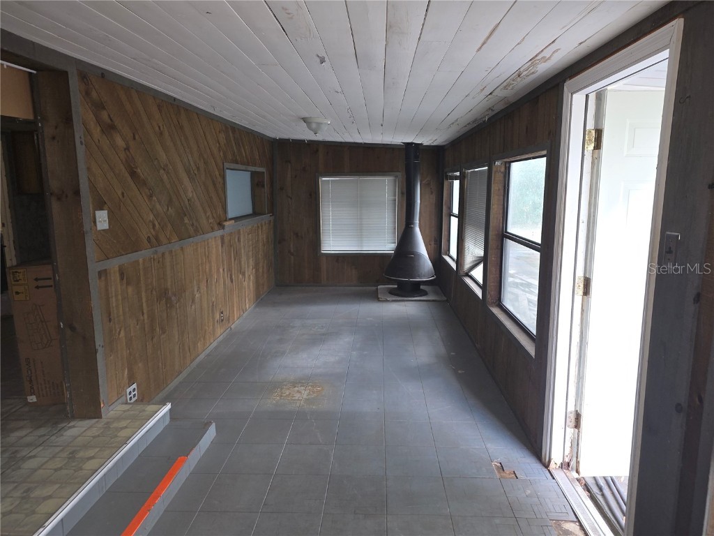 404 NW 7th Street Mulberry FL 33860 L4957551 image11