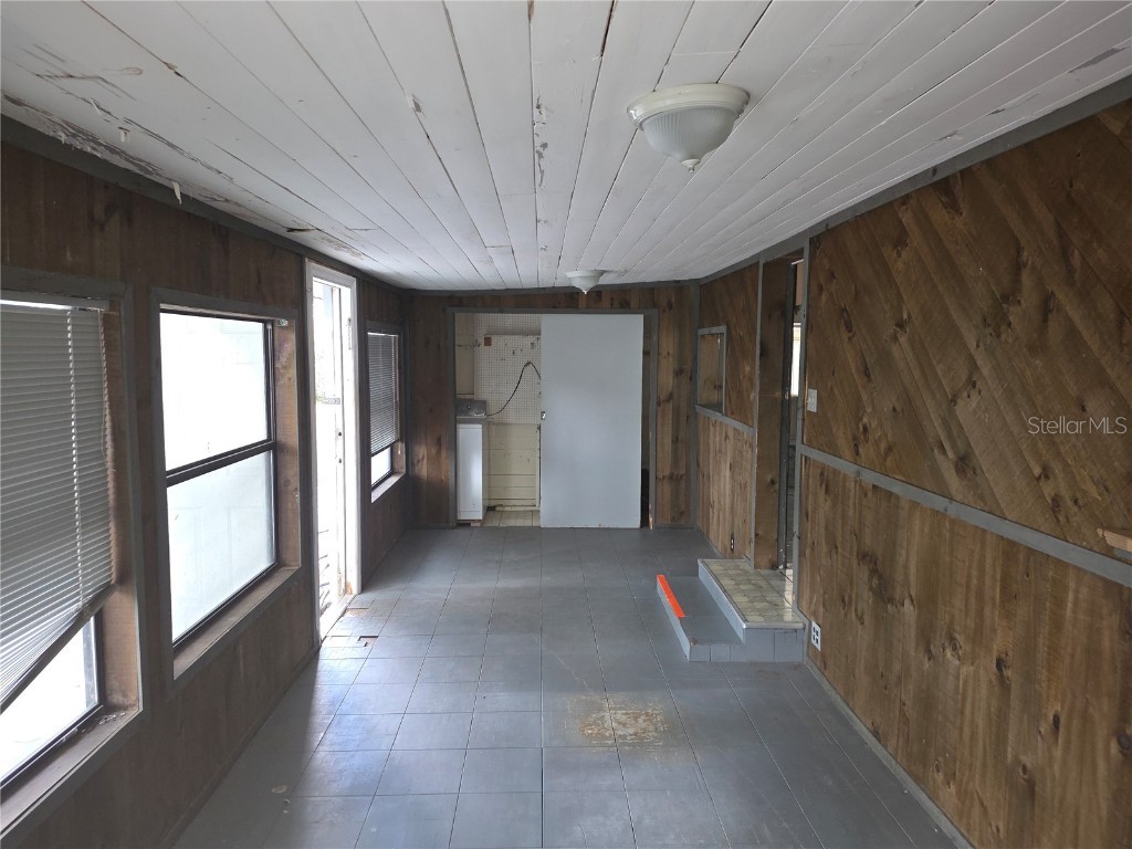 404 NW 7th Street Mulberry FL 33860 L4957551 image12