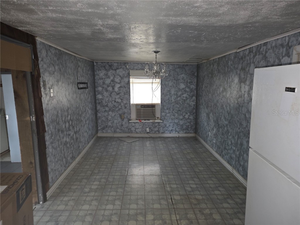 404 NW 7th Street Mulberry FL 33860 L4957551 image13