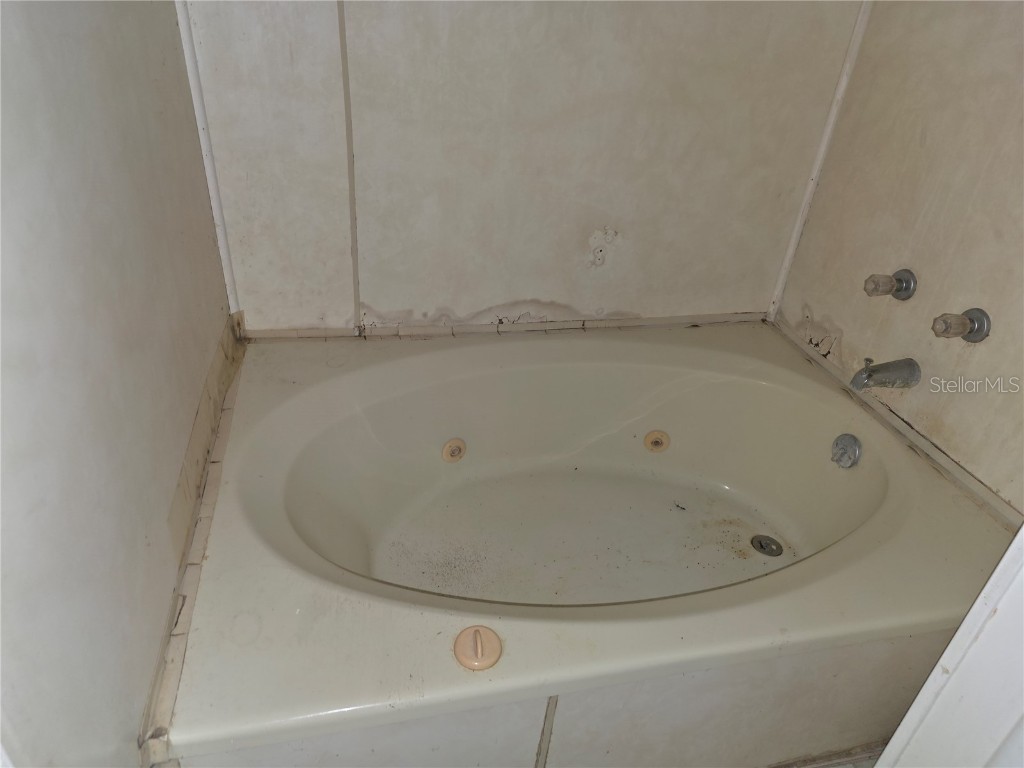 404 NW 7th Street Mulberry FL 33860 L4957551 image16