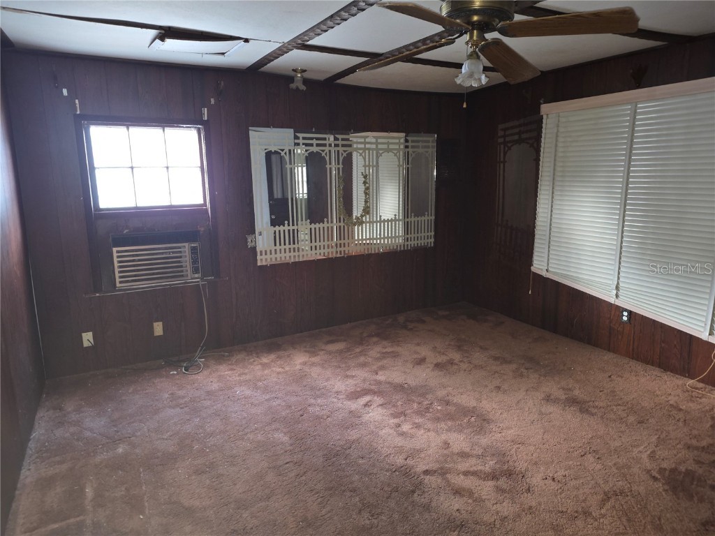 404 NW 7th Street Mulberry FL 33860 L4957551 image17