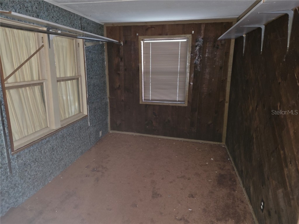 404 NW 7th Street Mulberry FL 33860 L4957551 image19